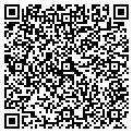 QR code with Robbins Hardware contacts
