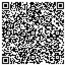 QR code with Utility Pipeline Ltd contacts