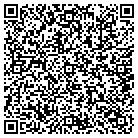 QR code with Krystal Klear Pro Window contacts