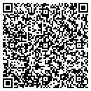 QR code with Ronald J Sofka CO contacts