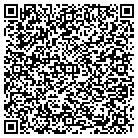 QR code with Lift Rite Inc. contacts