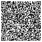 QR code with Image Craft Carpentry contacts
