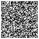 QR code with Utility Pipeline Ltd contacts
