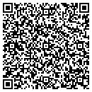 QR code with Indatree & Service contacts