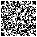 QR code with Ron's Hardware CO contacts