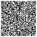 QR code with Kucinski's Louis Window Cleaning & Pressure Washing contacts