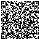 QR code with Lance's Cleaning Service contacts