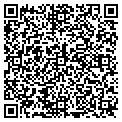 QR code with Mc Mud contacts
