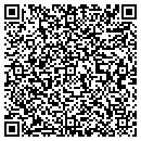 QR code with Daniels Sales contacts