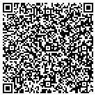 QR code with Inner-City Tree Service contacts