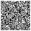 QR code with Dani Jubain contacts