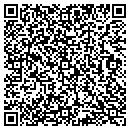 QR code with Midwest Mudjacking Inc contacts