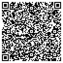 QR code with Symbolic contacts
