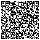QR code with Rufkahrs Hardware contacts