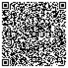 QR code with Irish Harvey A Tree Service contacts