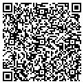 QR code with Wasco Ambulance Service contacts