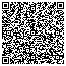 QR code with Schiller Hardware contacts