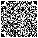 QR code with Utilocate contacts