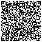 QR code with A-1 Concrete Leveling contacts