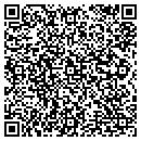 QR code with AAA Muddjackers Inc contacts