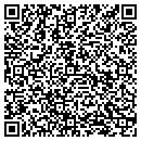 QR code with Schiller Hardware contacts
