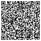 QR code with L A Smog Inspection & Auto Rpr contacts
