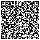 QR code with Jameson Carpentry contacts