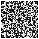 QR code with Package Plus contacts
