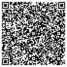 QR code with Southern Frame & Alignment contacts