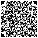 QR code with Bylines Pr & Marketing contacts