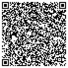 QR code with Village Of Columbus Grove contacts