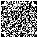 QR code with Adobe Services contacts