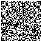 QR code with Laura Lynne's Pro Window Clnng contacts