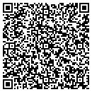 QR code with Jacks Tree Service contacts