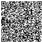QR code with Supplies Unlimited Inc contacts