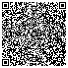 QR code with All Pro Electric Company contacts