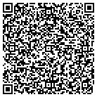 QR code with Jay S Precision Carpentry contacts