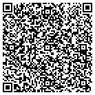 QR code with Jacobsen's Tree Service contacts