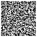 QR code with Taylor 4K Supply contacts