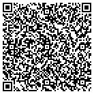QR code with Village Of New Holland Utility contacts