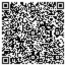 QR code with Leg Window Cleaning contacts