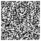 QR code with Jaruzel's Lawn & Tree Service contacts