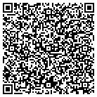 QR code with Jamils Fashion Depot contacts