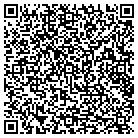 QR code with West End Medi-Trans Inc contacts