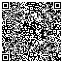QR code with Jay's Tree Service contacts
