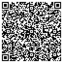 QR code with Troy Hardware contacts