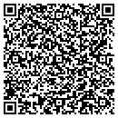 QR code with B And B Operating contacts