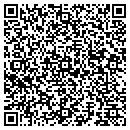 QR code with Genie's Hair Styles contacts