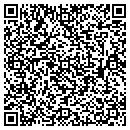 QR code with Jeff Snyder contacts