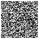 QR code with Disabled American Veterans contacts